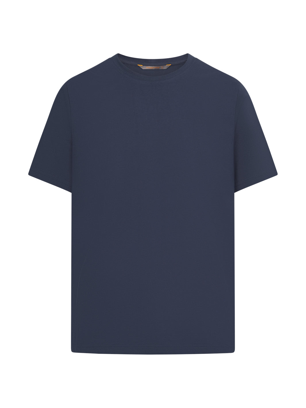 T-paita unisex