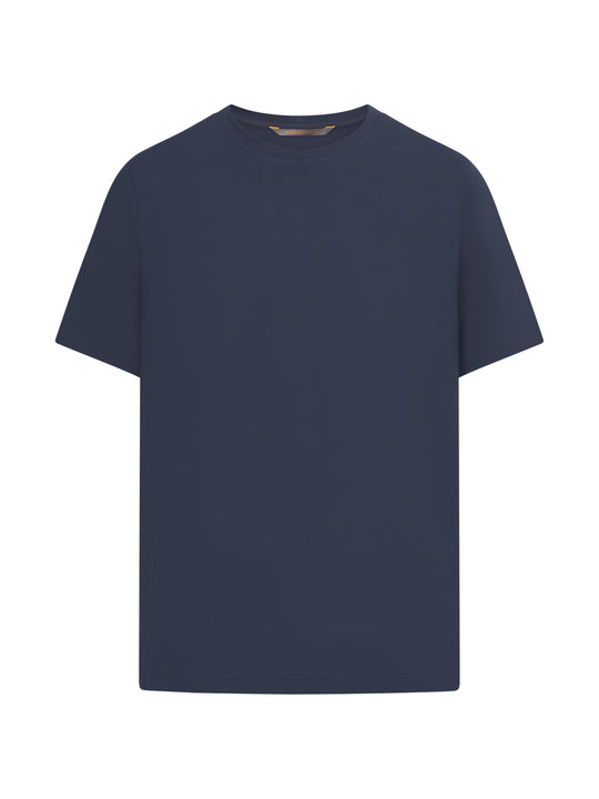T-paita unisex