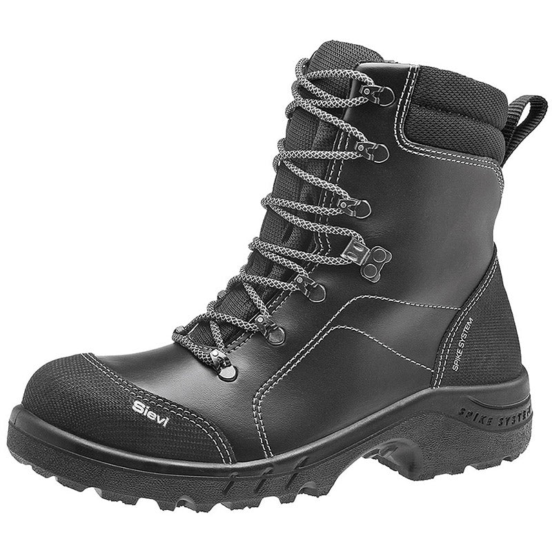 Turvajalkine Sievi Spike 3