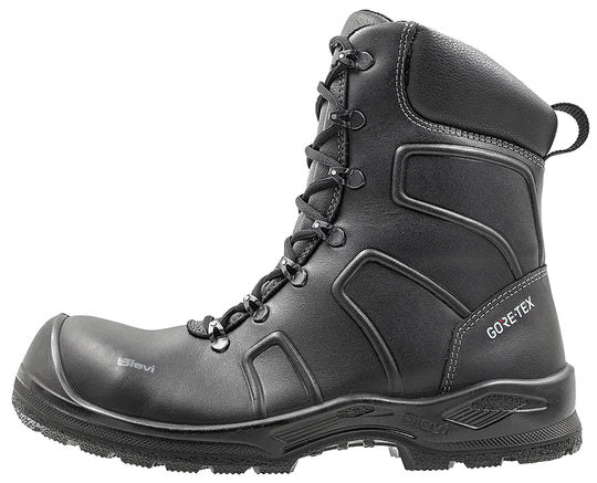 Turvajalkine Sievi GT 25 XL + S7