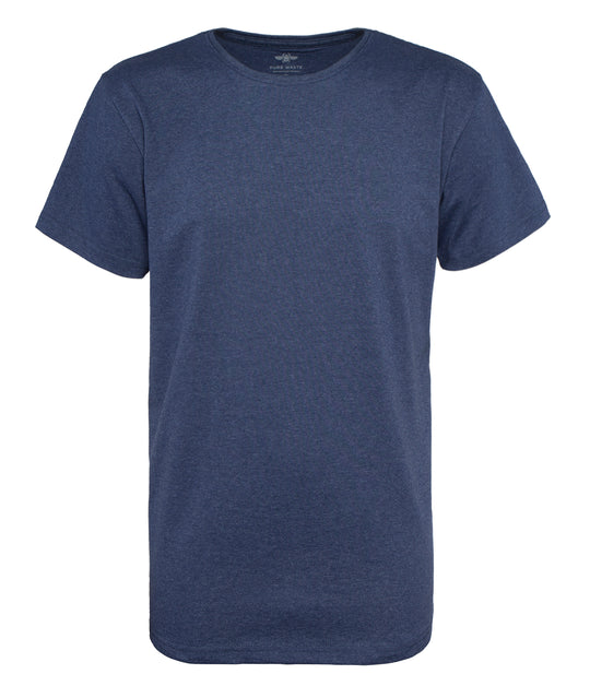 T-shirt Men's Pure Waste