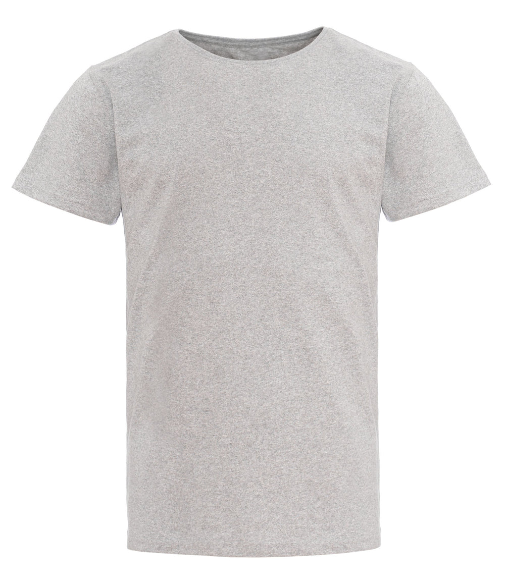 T-shirt Men's Pure Waste