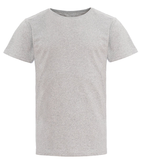 T-shirt Men's Pure Waste