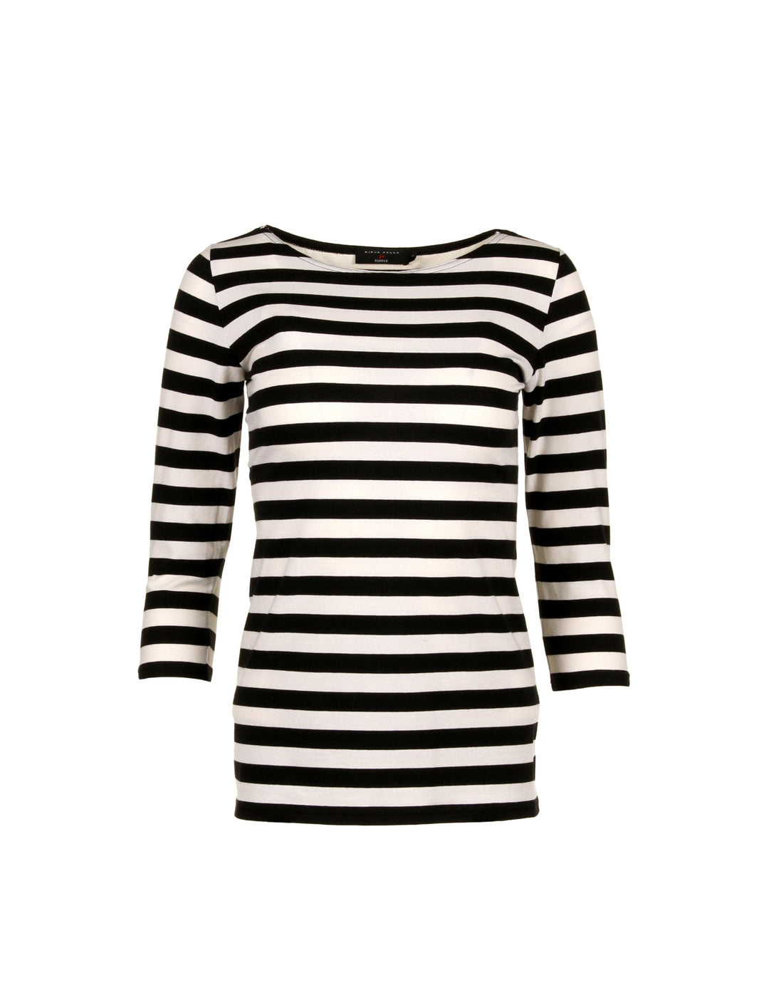 Women's Sisi tricot shirt Sisi