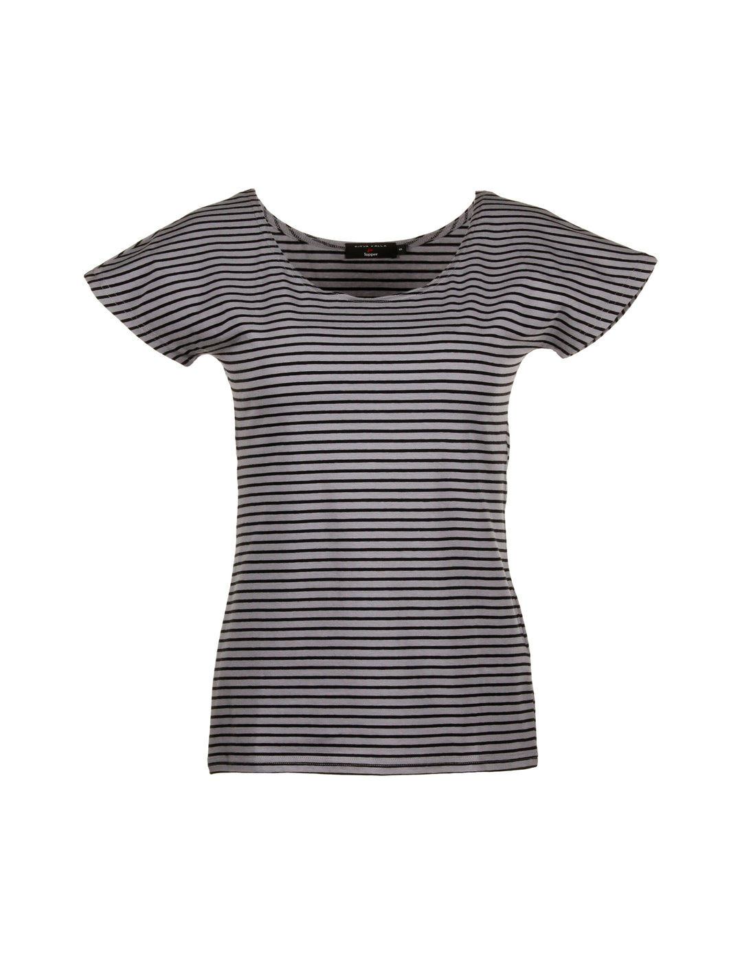 Women's tricot shirt Susa