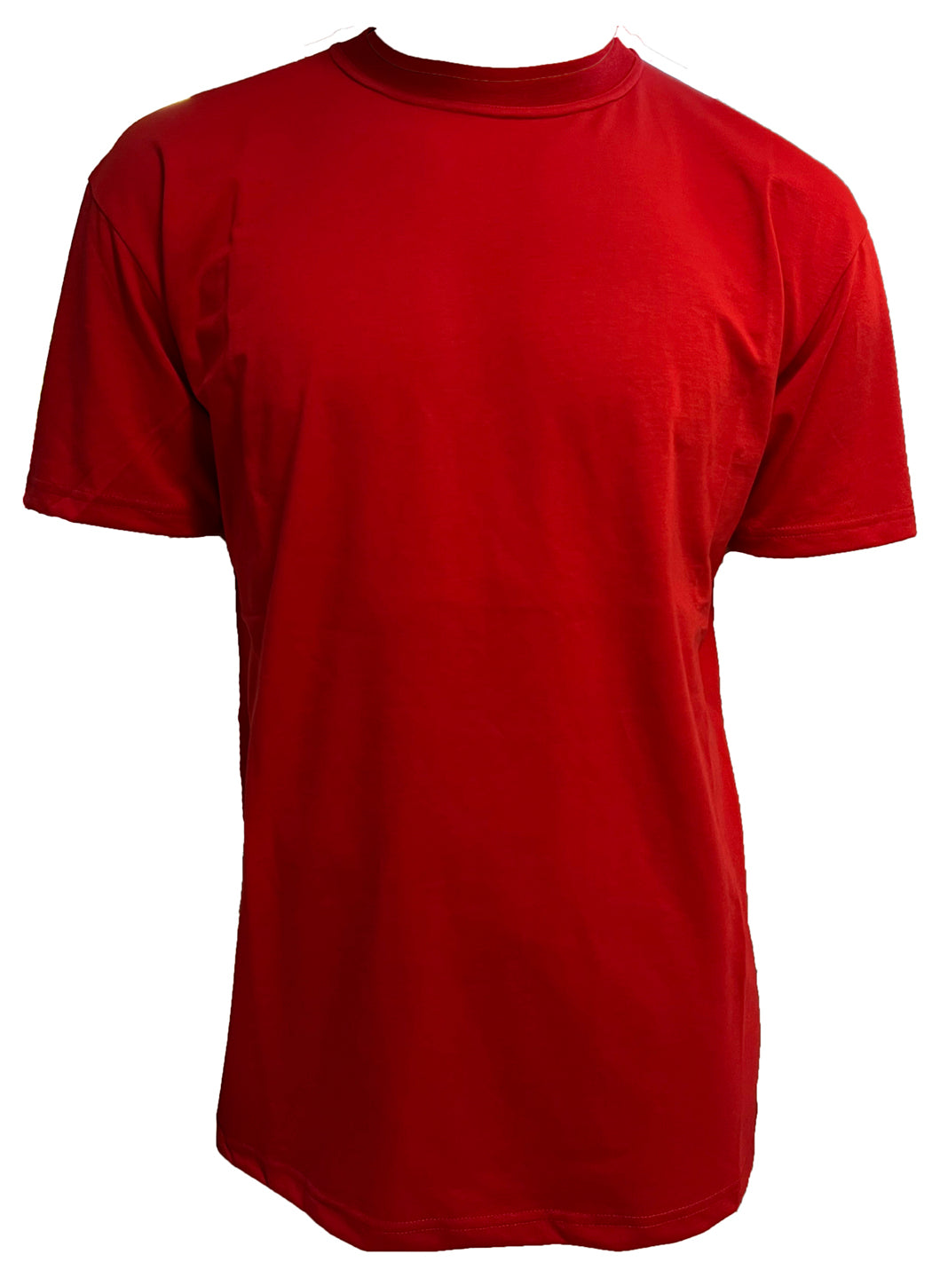 Lanssi, Julle T-shirt, short sleeve