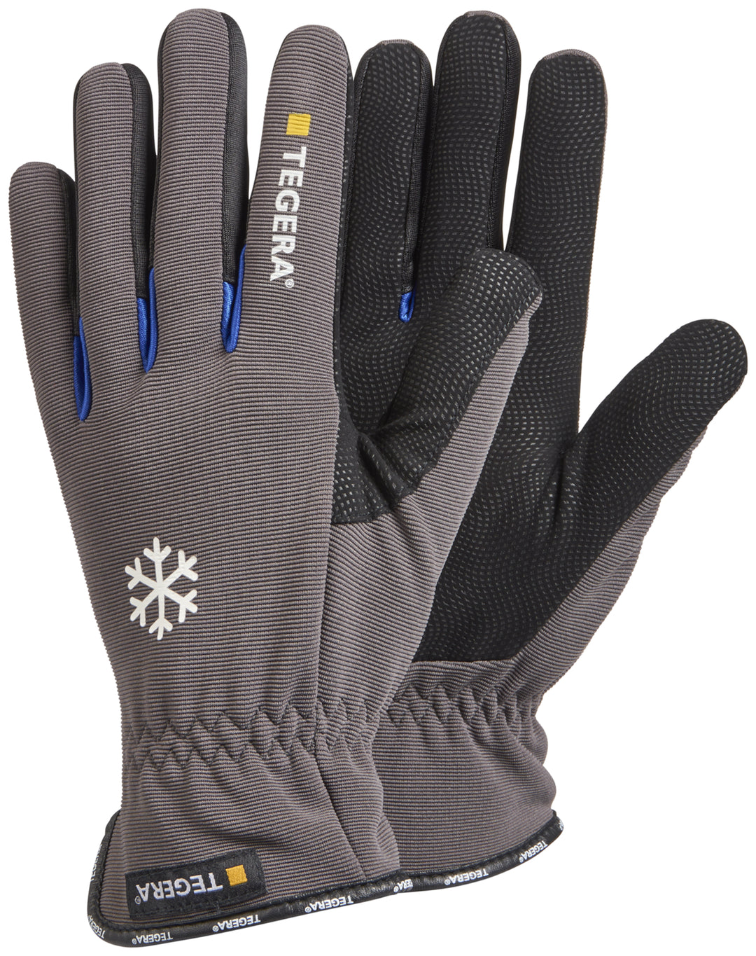 Tegera 417, winter work glove
