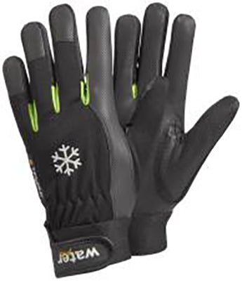 Work glove Tegera 517 winter