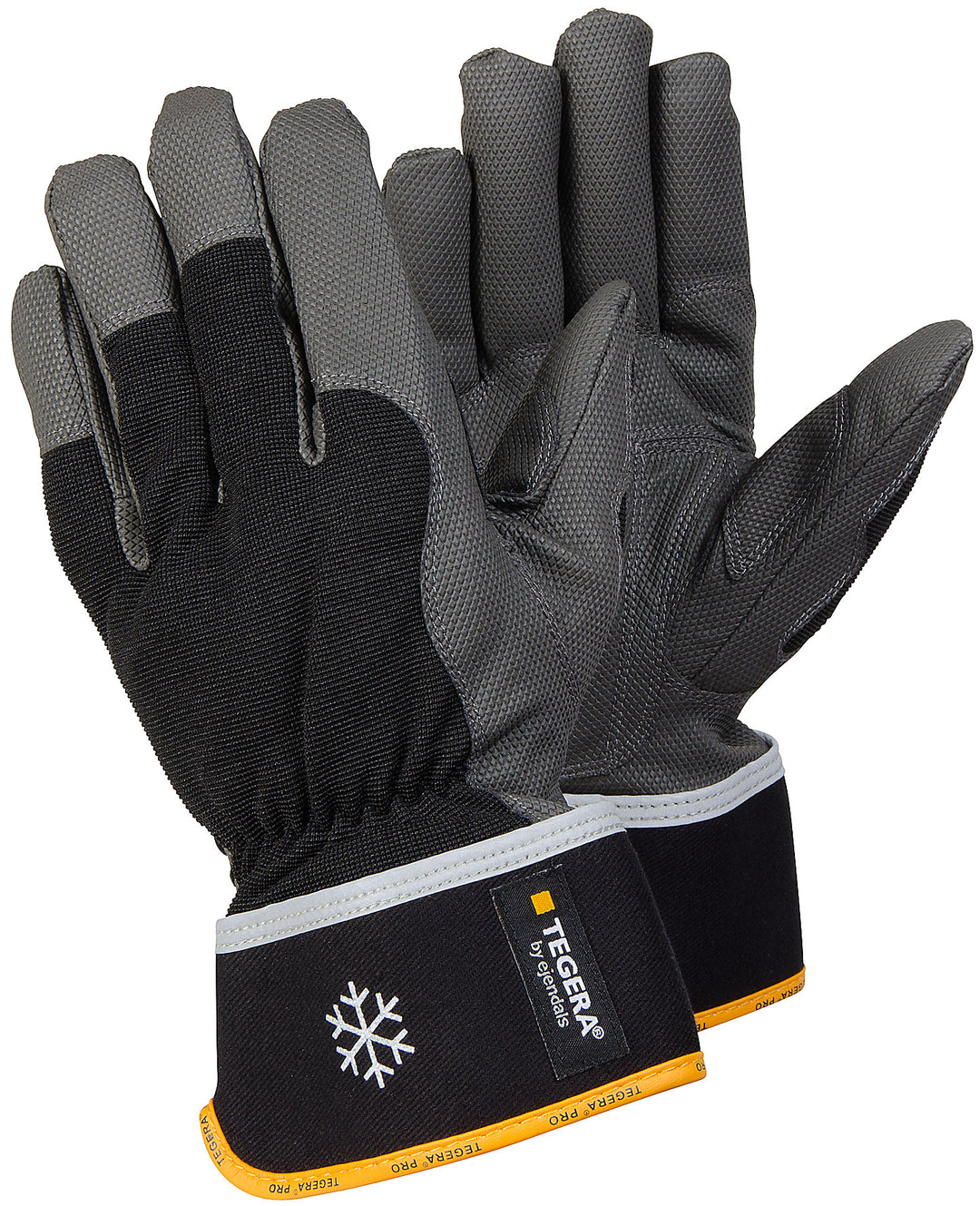 Work glove Tegera 9112