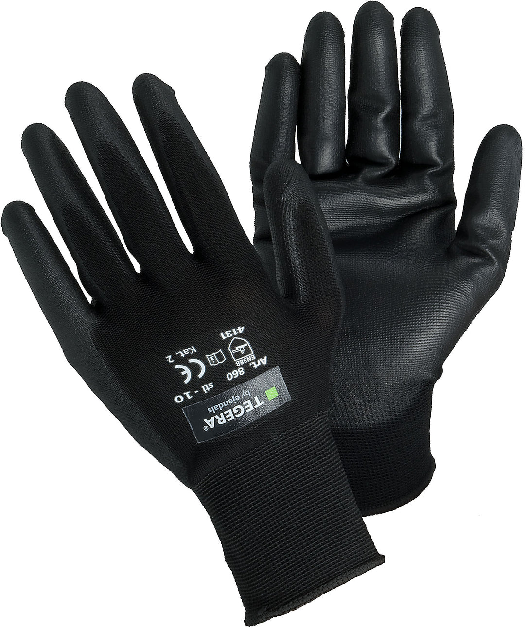 Work glove Tegera 860