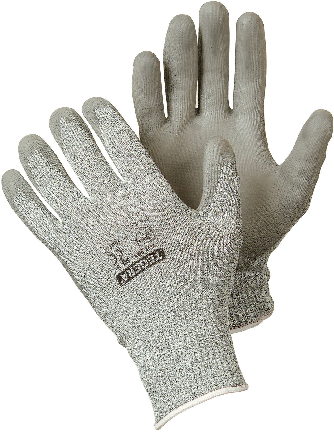Cut protection glove Tegera 991