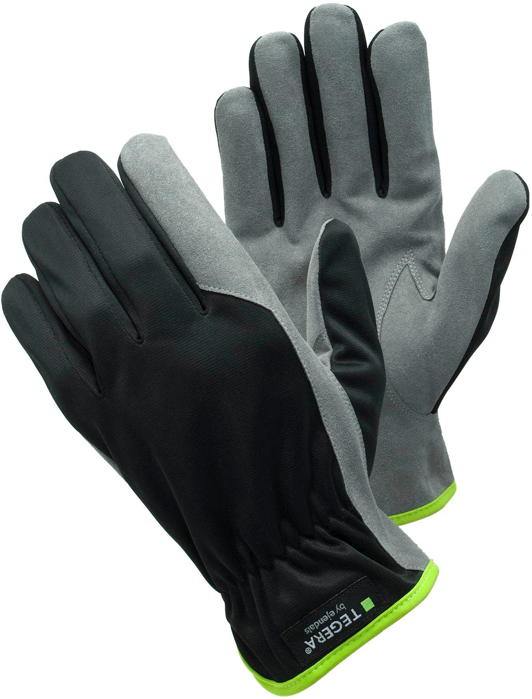 Work glove Tegera 321