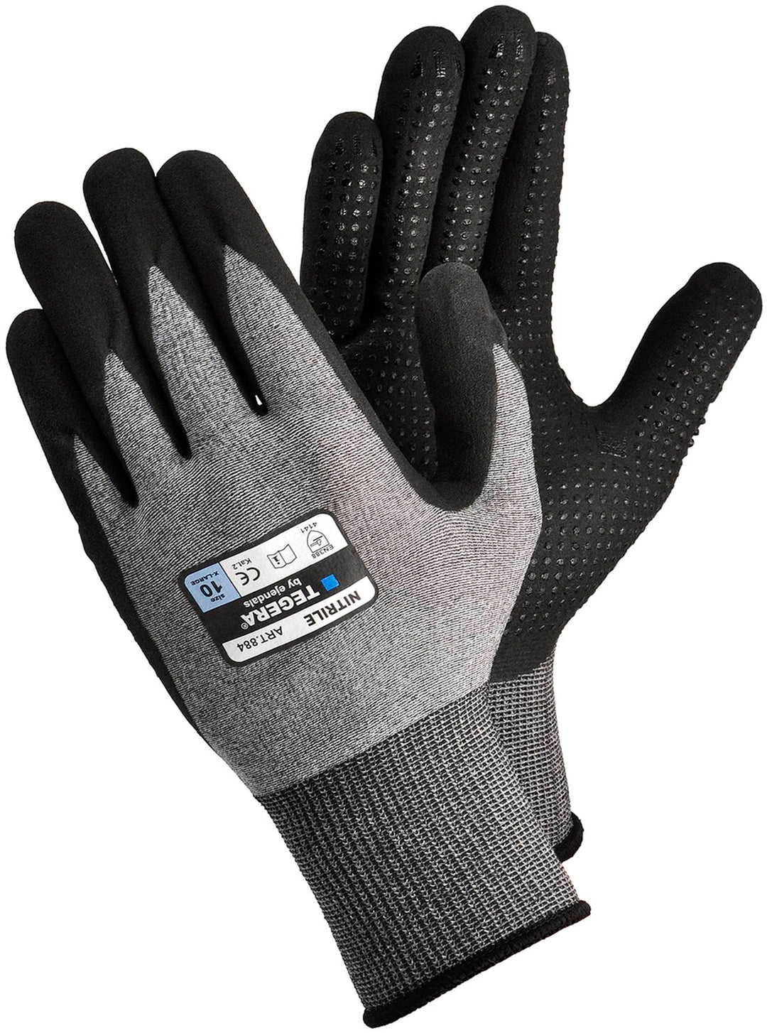 Work glove Tegera 884A