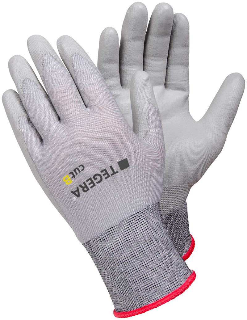 Tegera 909 / Cut protection glove