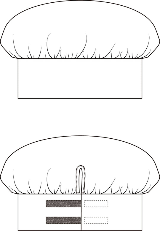Kokinhattu