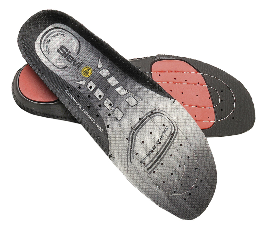 Insole Sievi Dual Comfort