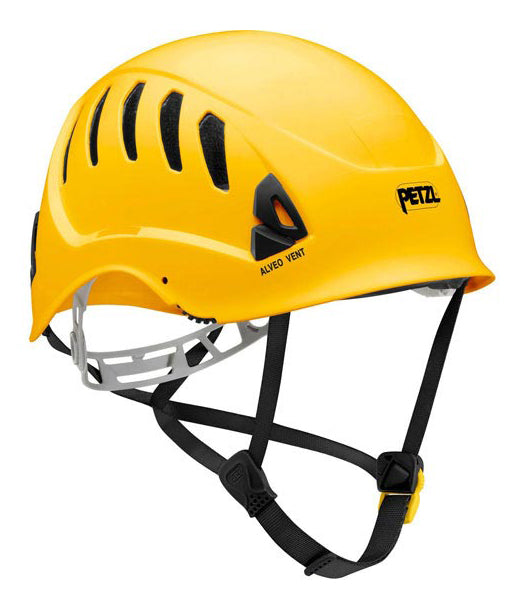 Suojakypärä Petzl Vertex Vent