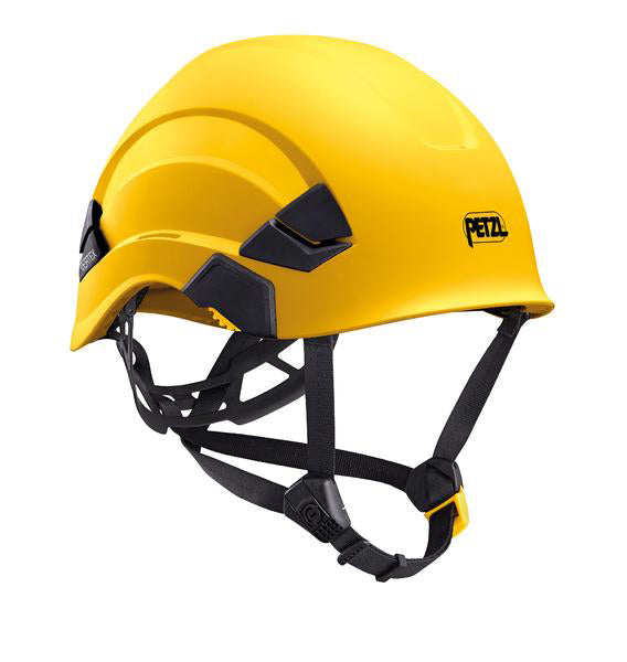 Suojakypärä Petzl Vertex