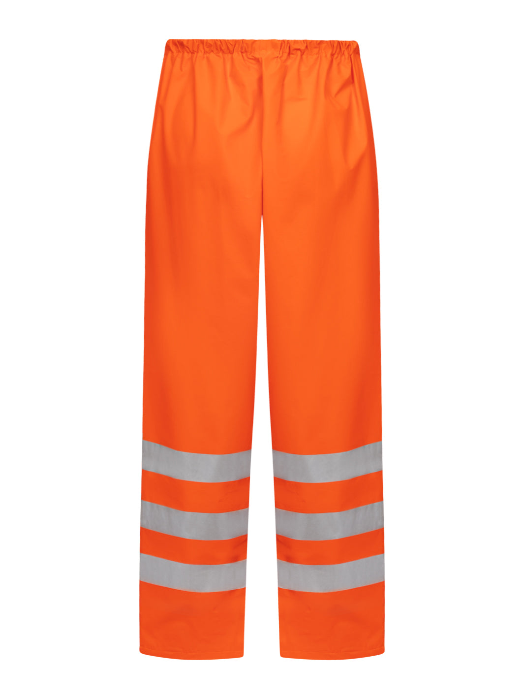 Rain trousers, class 2