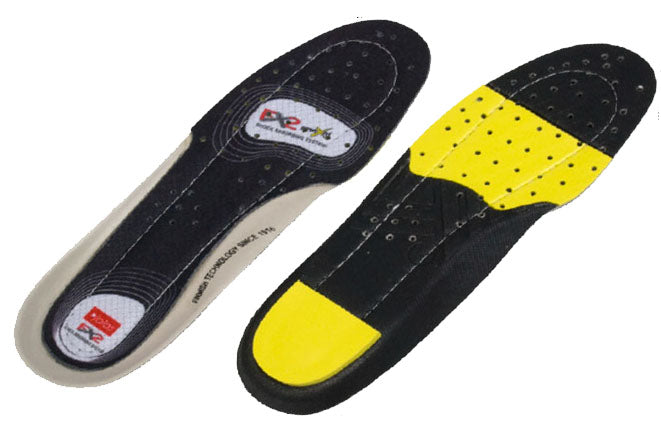 Insole FX2