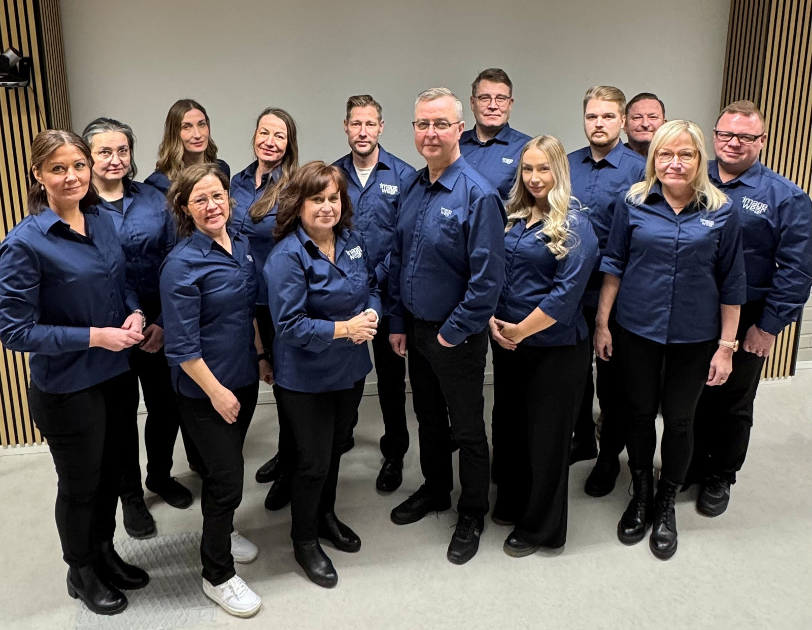 Image Wearin myynti-ja aluepäälliköt 2026