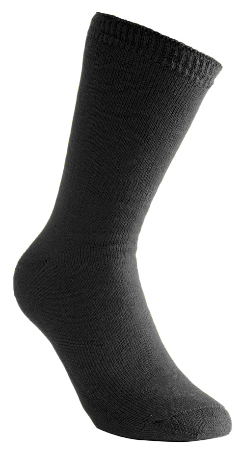 Woolpower wool sock, merino wool