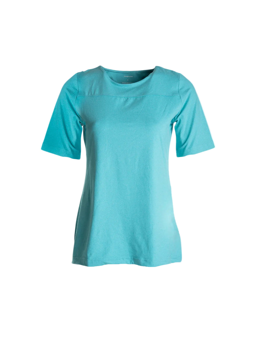 Women's t-shirt, softy