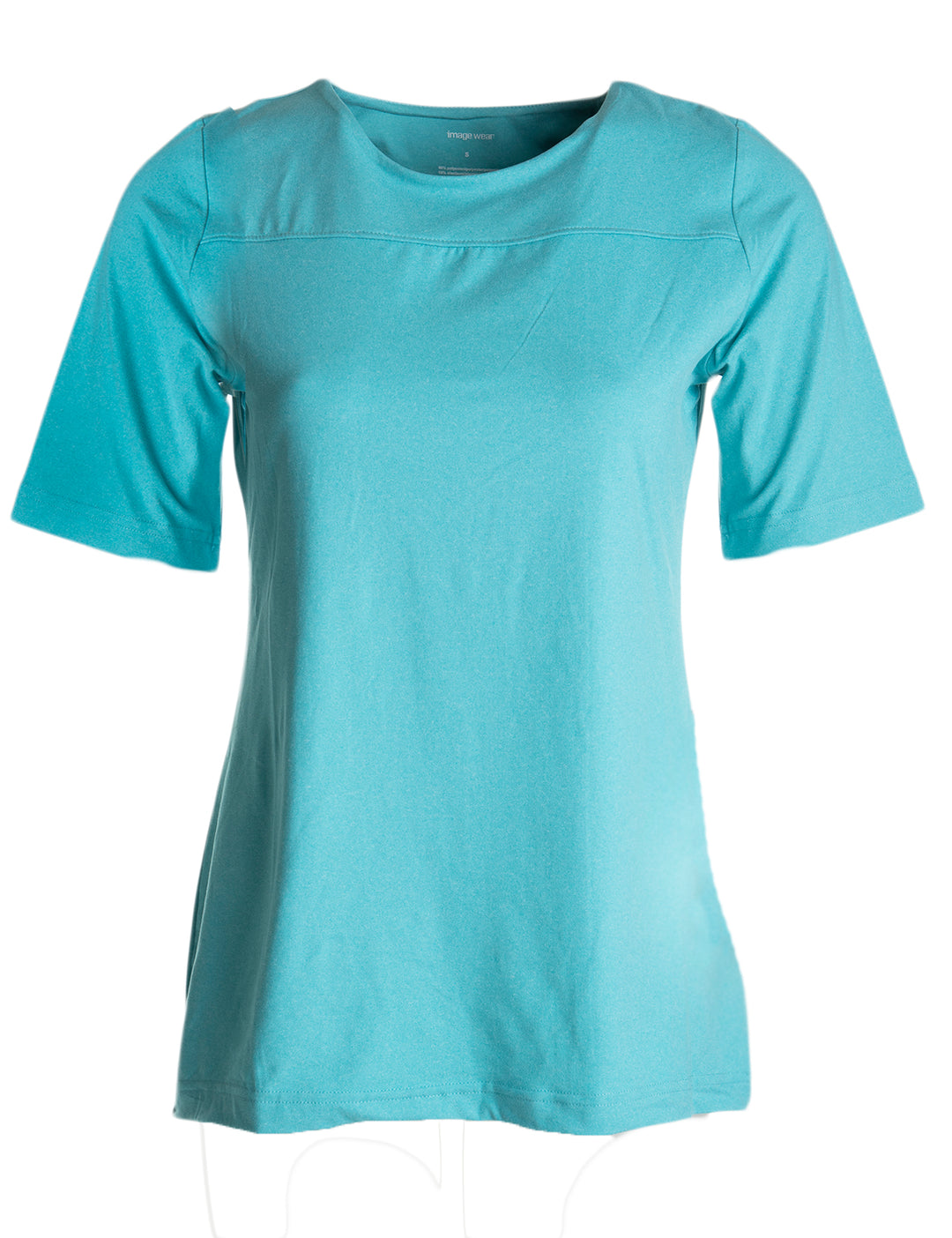 Naisten T-paita, Softy