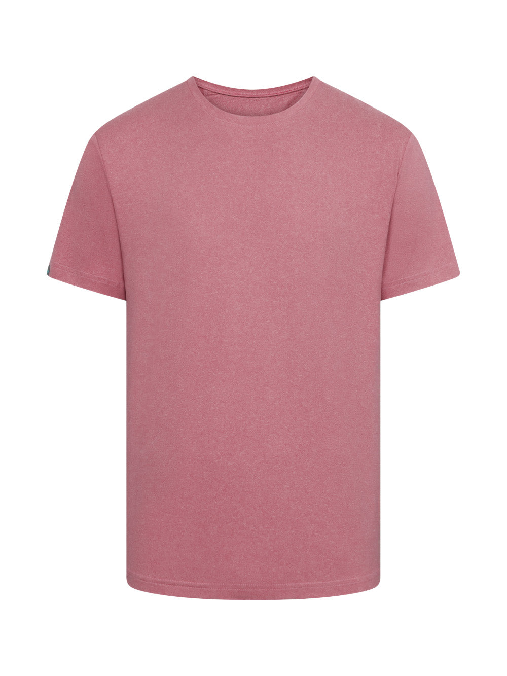 T-paita unisex, Softy