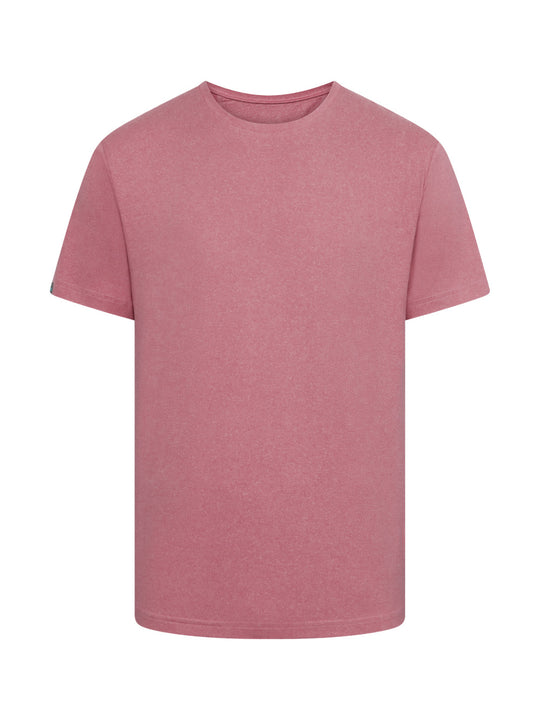 T-shirt unisex, Softy
