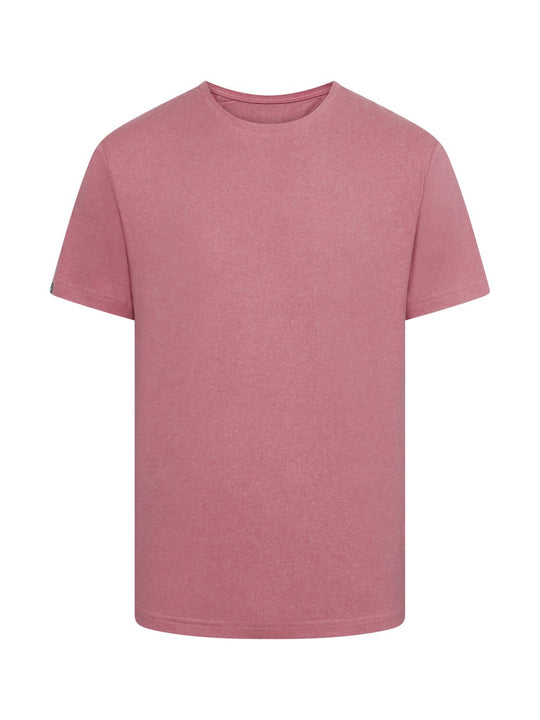 T-paita unisex, Softy