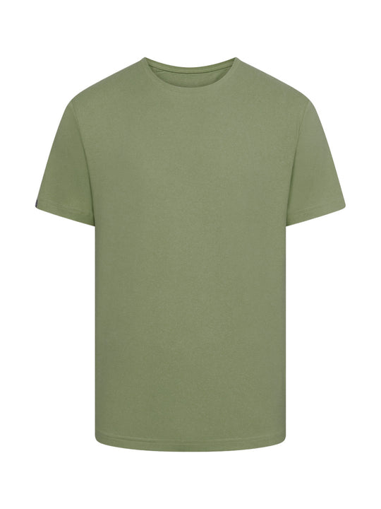 T-shirt unisex, softy