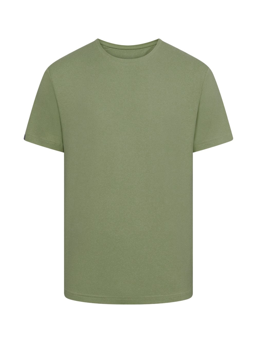 T-paita unisex, Softy