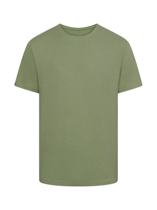 T-paita unisex, Softy