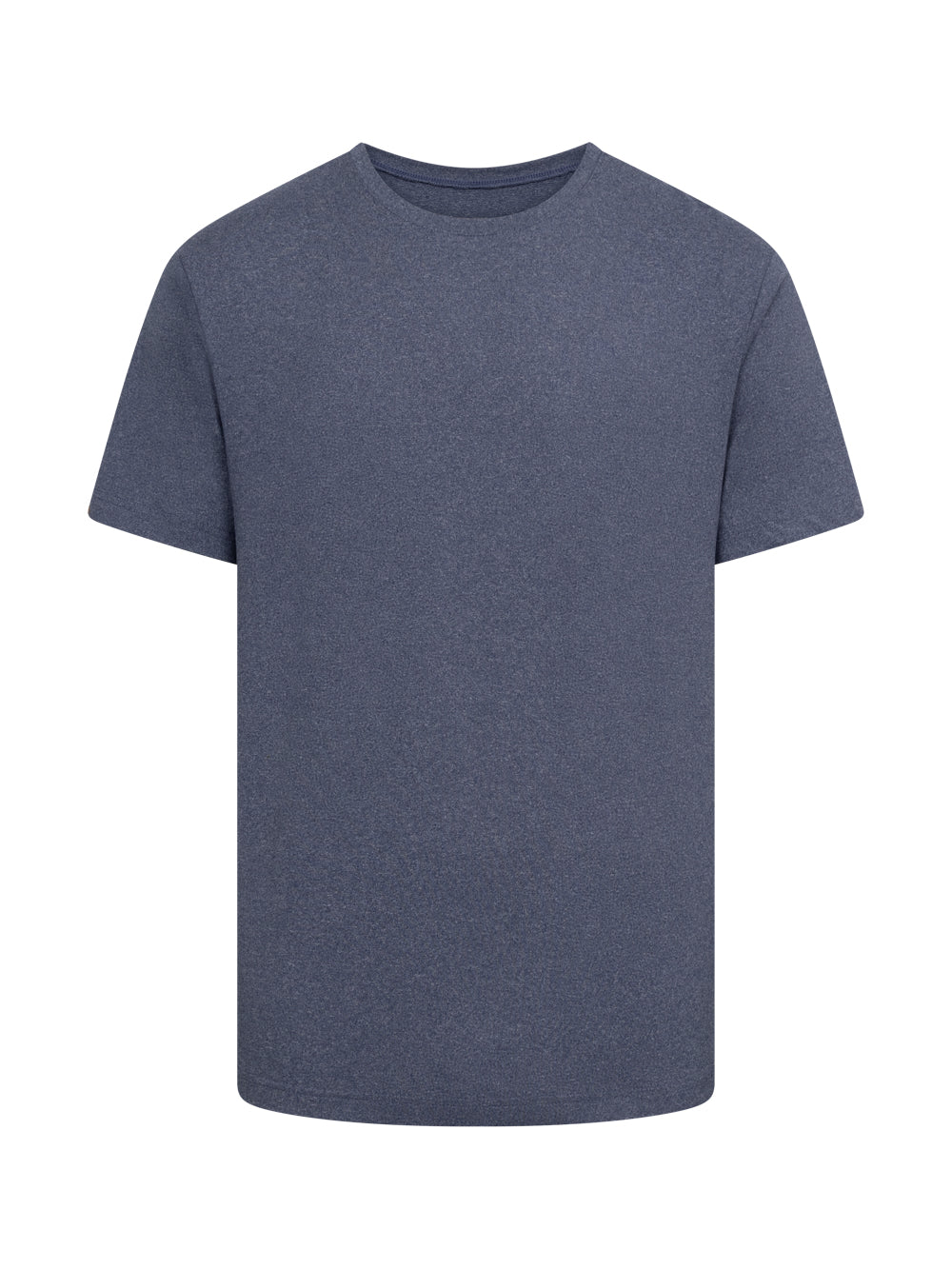 T-shirt unisex, softy