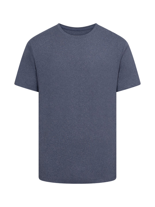 T-shirt unisex, softy