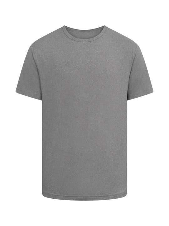 T-shirt unisex, softy