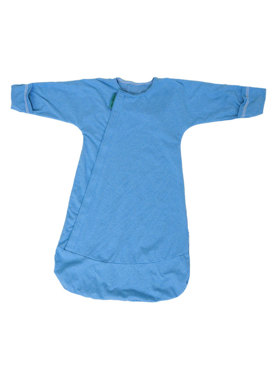 Vauvan Unipussi 30cm