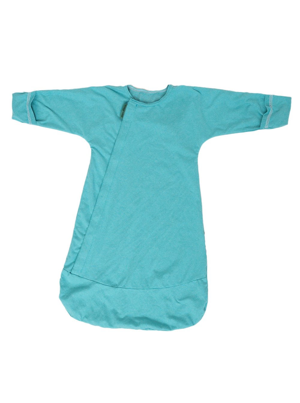 Baby sleeping bag, 50 cm