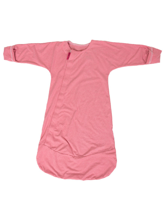 Baby sleeping bag, 60 cm