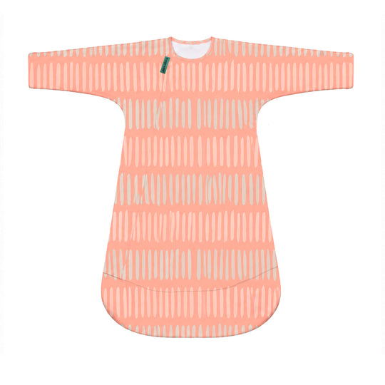 Baby sleeping bag, 50 cm