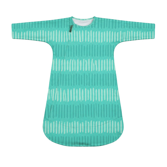 Baby sleeping bag, 50 cm