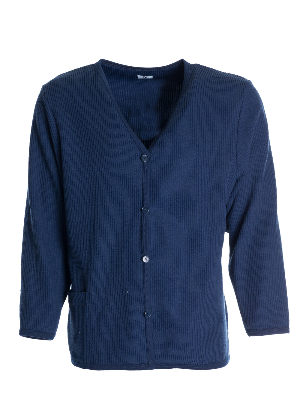 Warming jacket, short