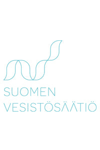 Image Wear tekee yhteistyötä Suomen vesistösäätiön kanssa puhtaiden vesien puolesta.