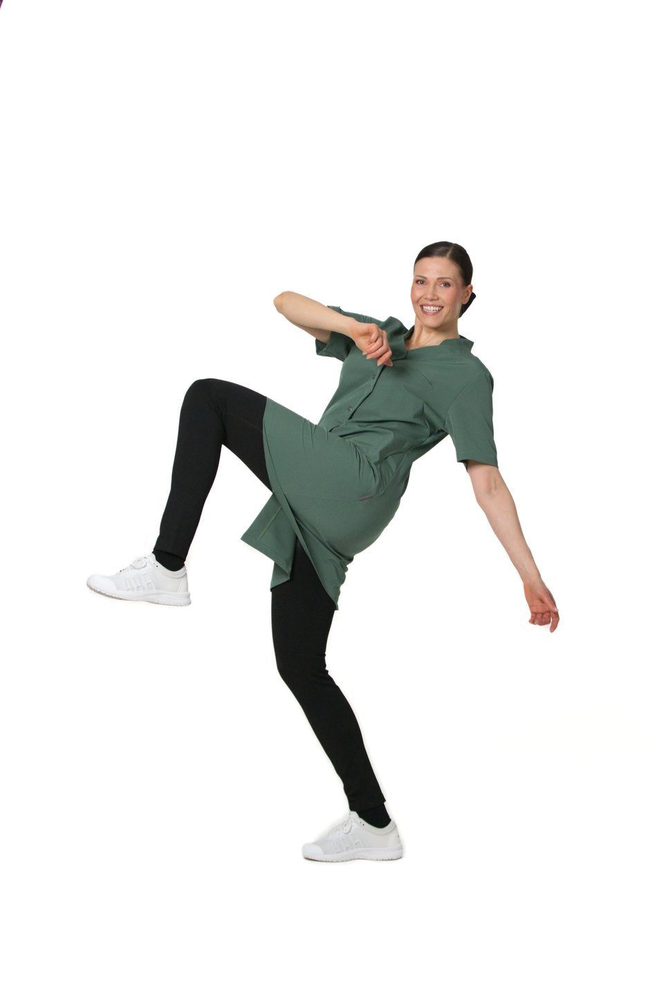 Takkimekko