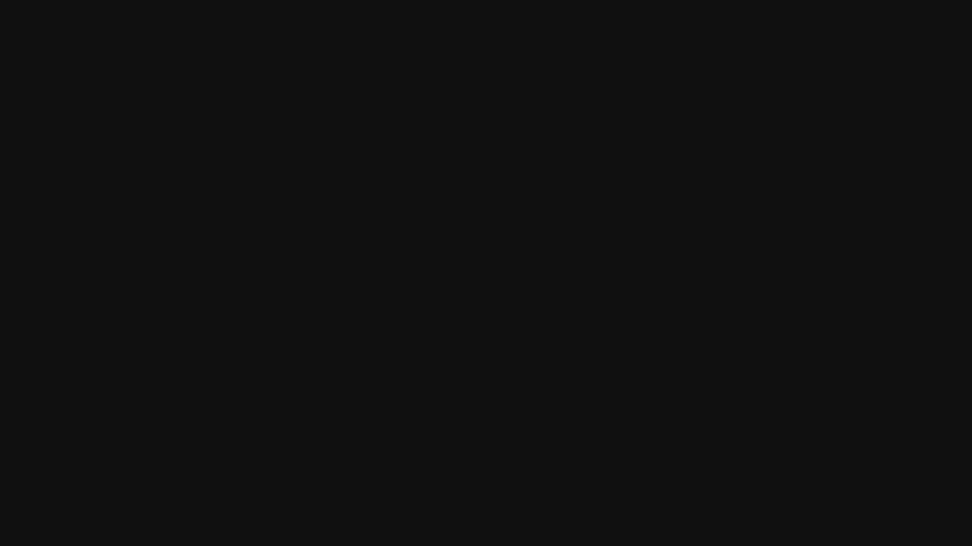 Sievin video Planar-turvakengistä
