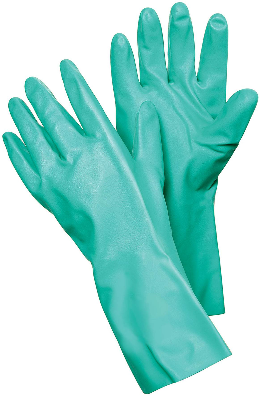 Tegera 186, chemical protective glove