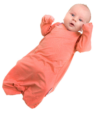 Vauvan Unipussi 50cm