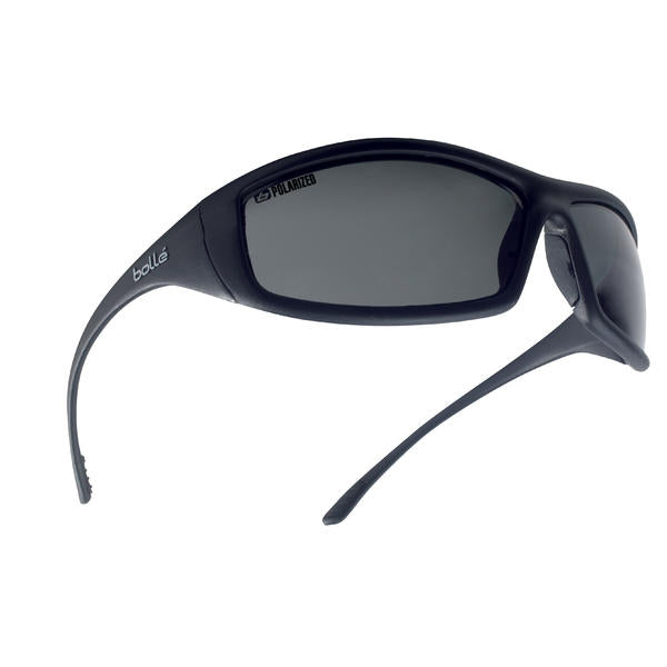 Goggles Bolle Safety Solis II Polarized