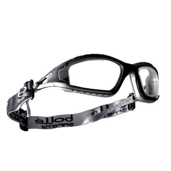 Safety glasses Bolle Safety Tracker